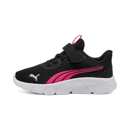 Кроссовки Puma