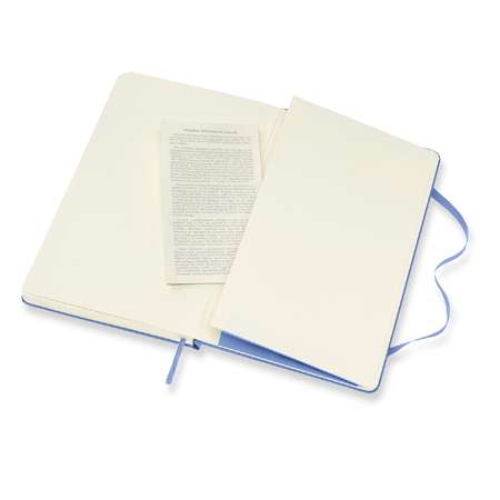 Блокнот MOLESKINE