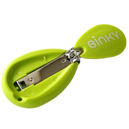 Ножницы Binky