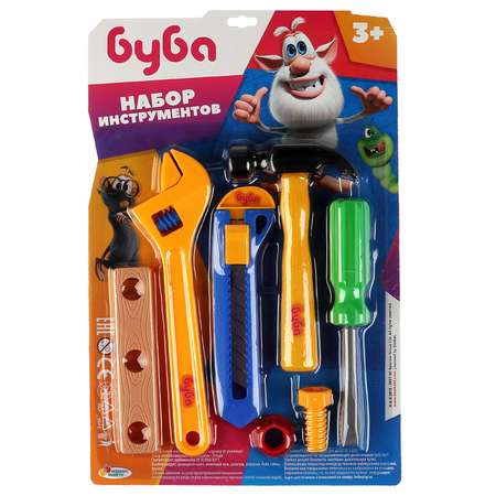 Игрушка Играем вместе