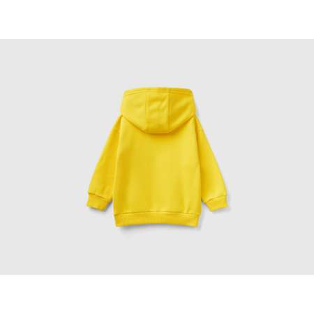 Худи United Colors of Benetton
