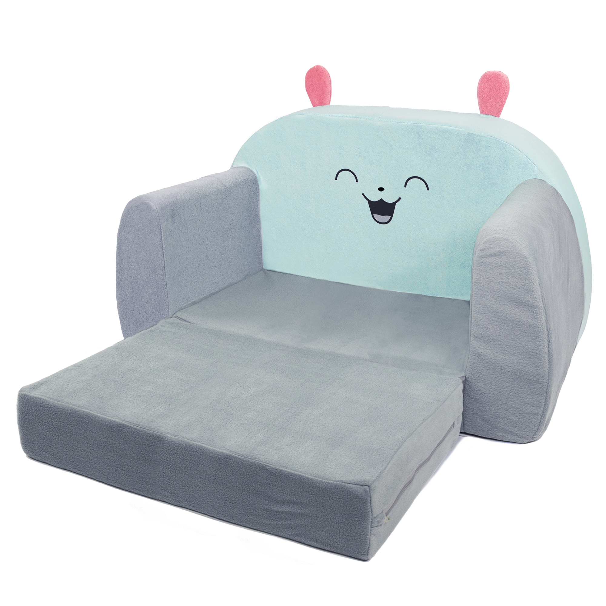 Диван Кипрей Bruno - фото 8