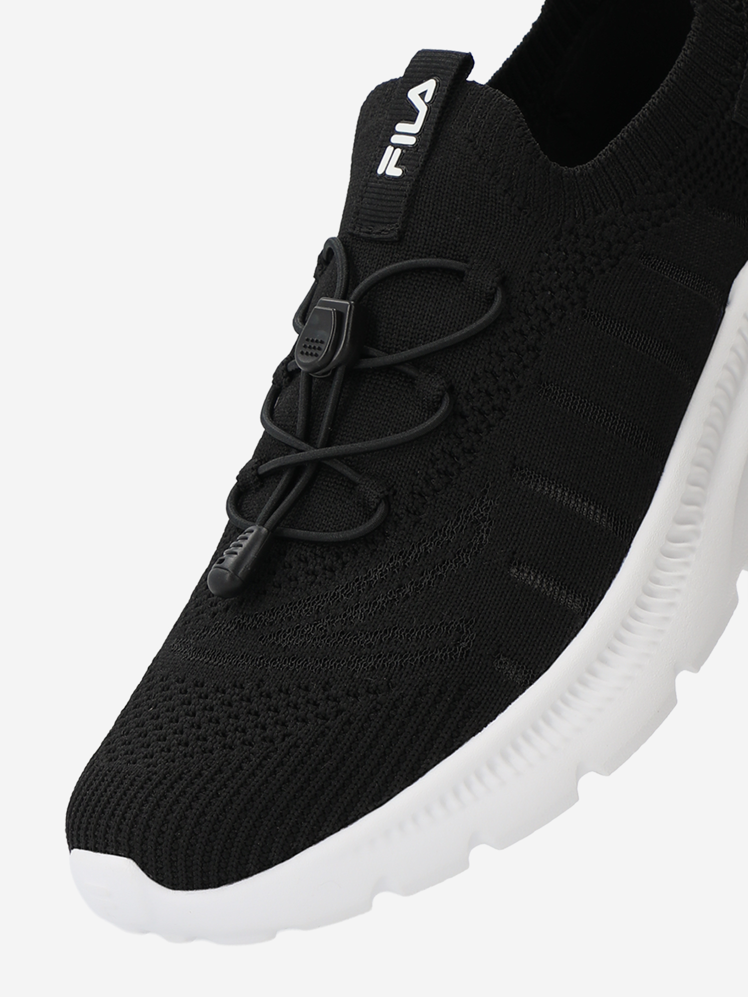Кроссовки FILA 147649FLA-99 - фото 14
