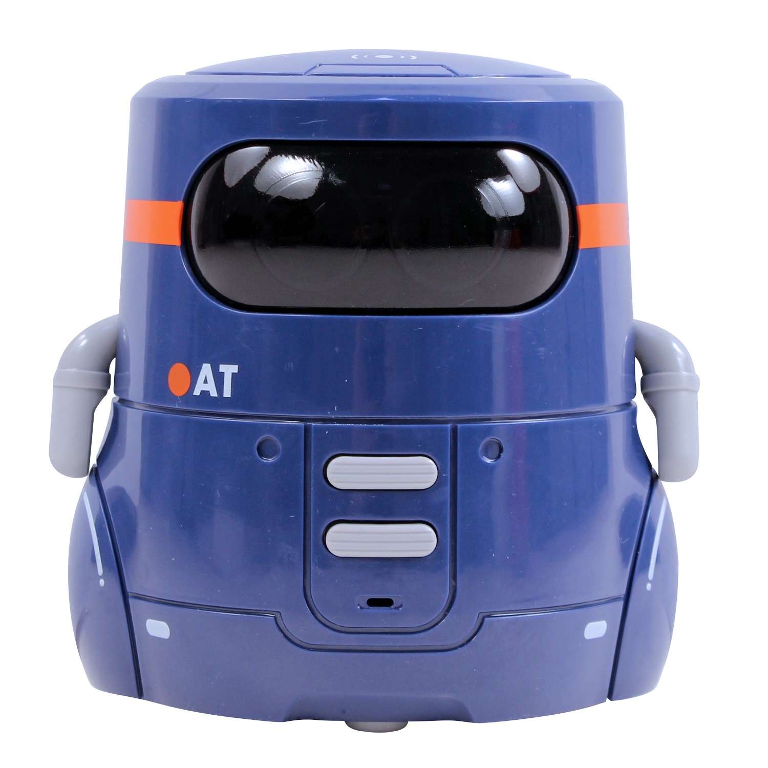Фигурка ИГР IQ в ассортименте - фото 3