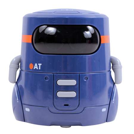 Фигурка ИГР IQ в ассортименте