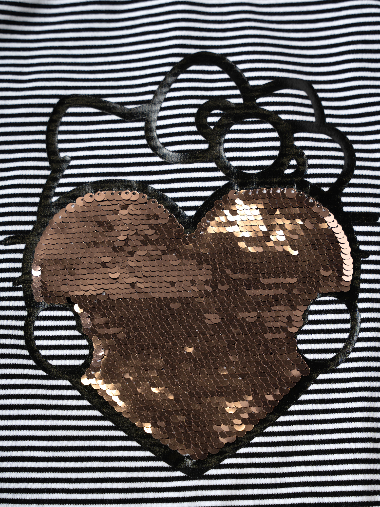 Лонгслив PlayToday 32342025 - фото 8