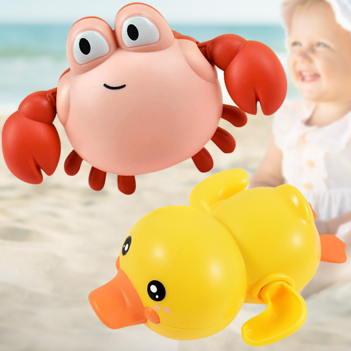 Игрушка Chilink - фото 1