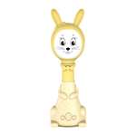 Игрушка BertToys погремушка Зайчик Няня