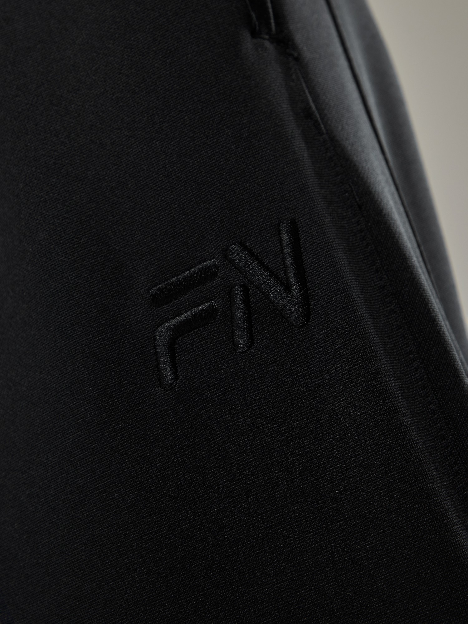 Спортивный костюм FN KFN4251001-103 - фото 9