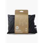 Дождевик Happy Baby дождевик черный