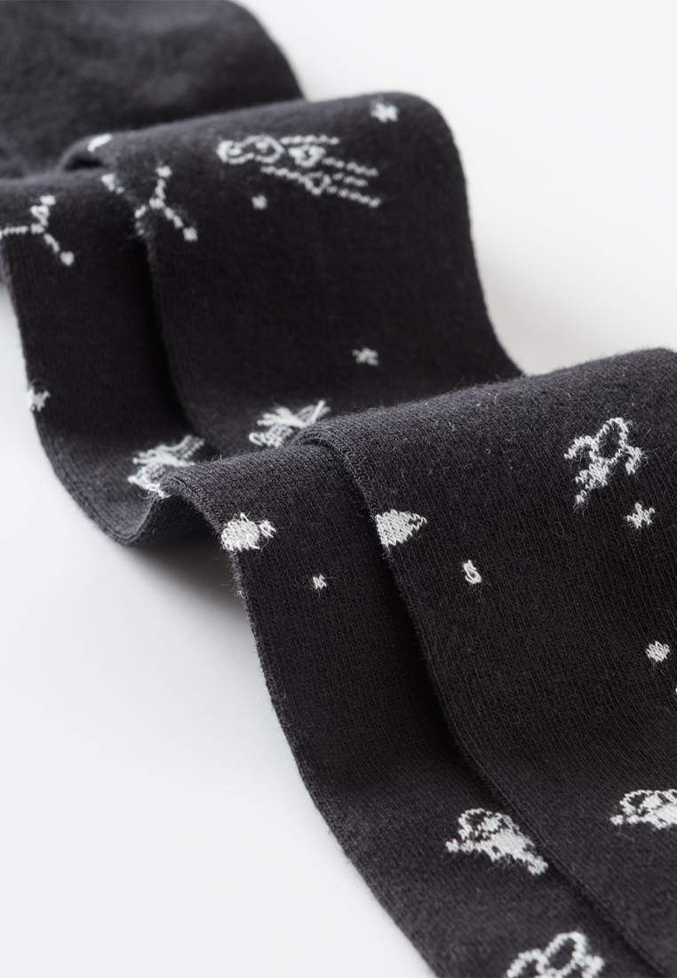 Колготки artie 2m992/Черный - фото 2