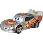 Автомобиль Cars