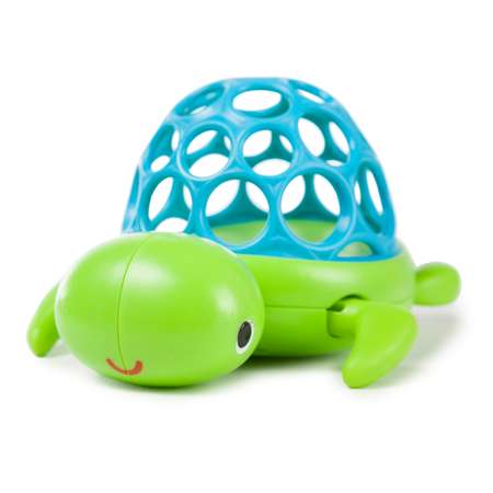 Игрушка Oball