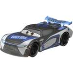 Автомобиль Cars