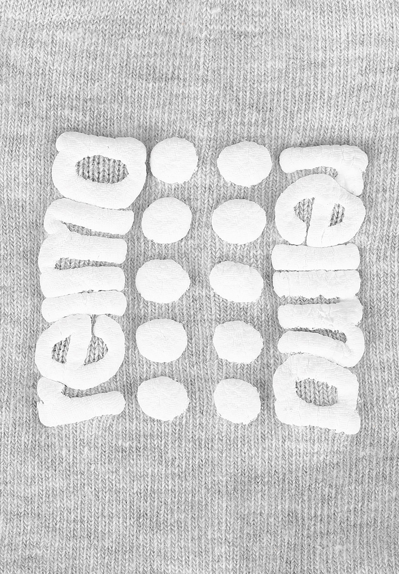 Носки 2 пары Reima 517211-8101 - фото 4