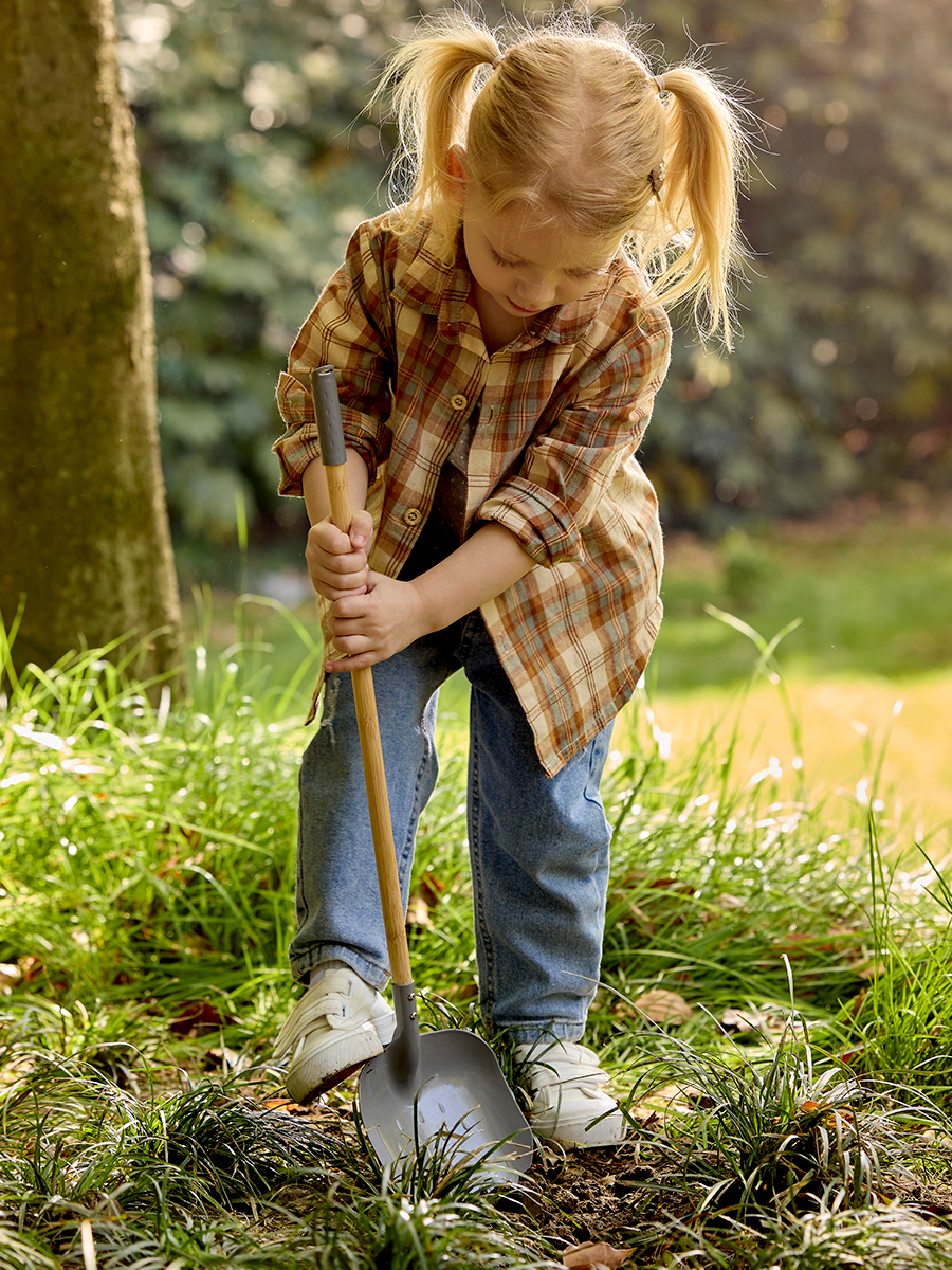 Лопатка Hape - фото 3