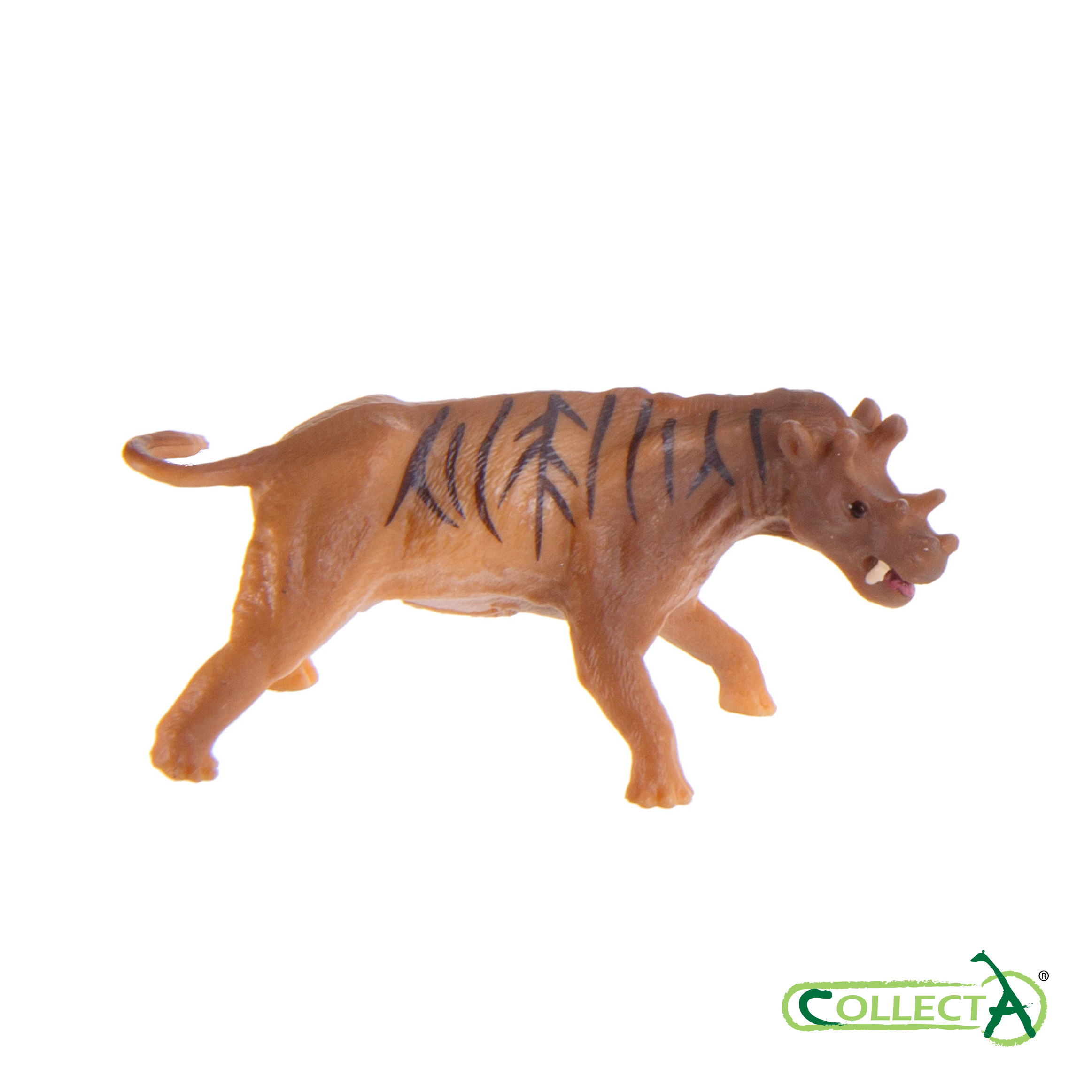 Фигурка Collecta Набор доисторические животные - фото 8