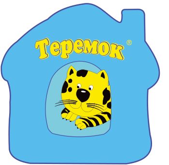 Теремок