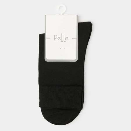 Носки PELLE