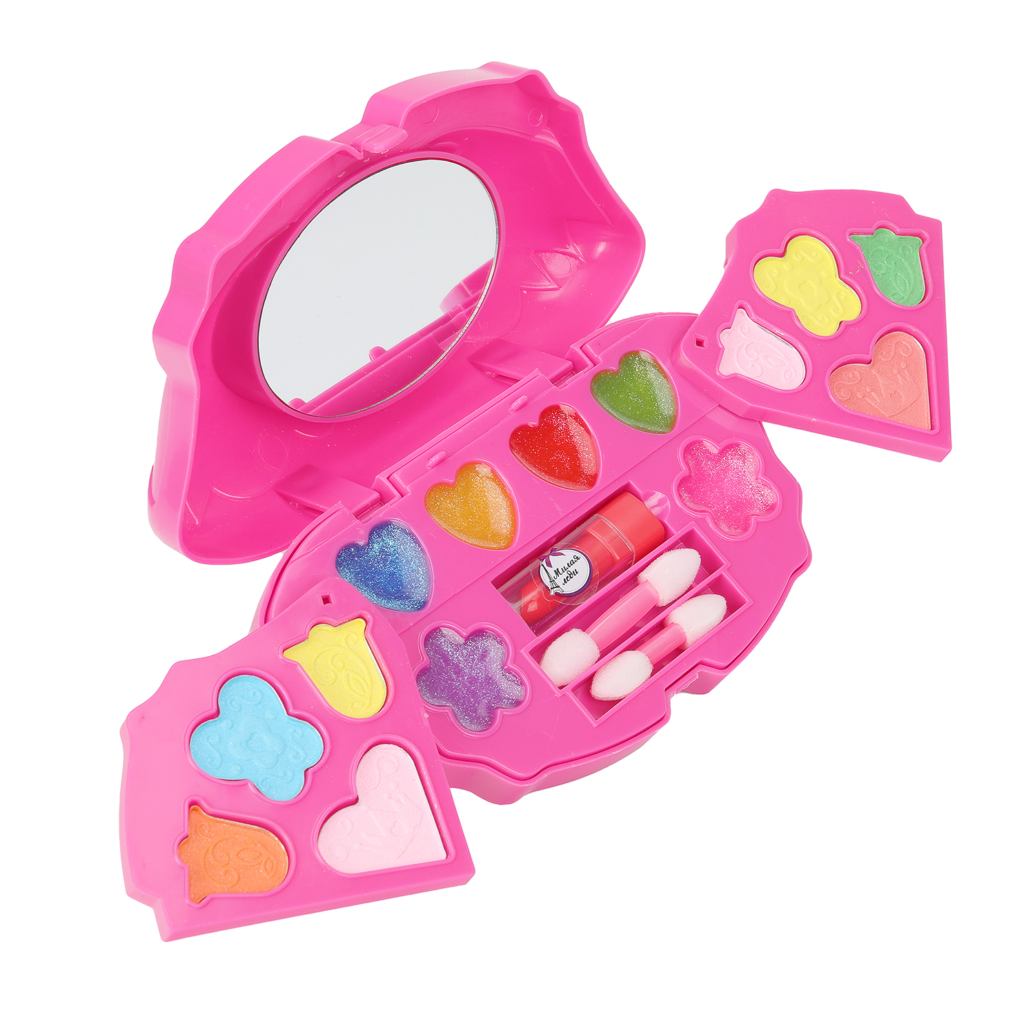 Игрушка Милая леди косметика - фото 3