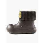 Резиновые сапоги Happy Baby