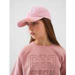 Бейсболка PlayToday