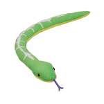 Мягкая игрушка All About Nature