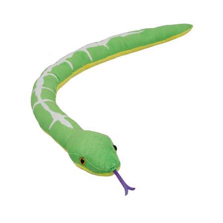 Мягкая игрушка All About Nature