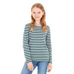 Лонгслив N.O.A.