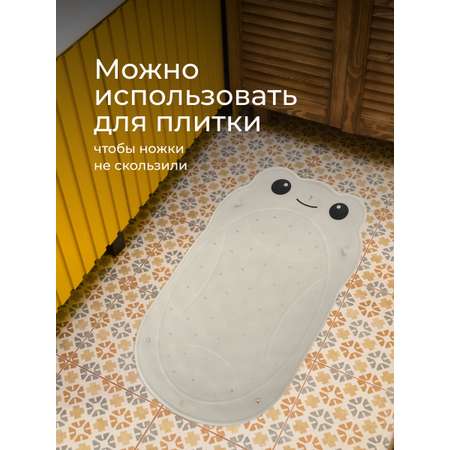 Коврик для купания ROXY-KIDS