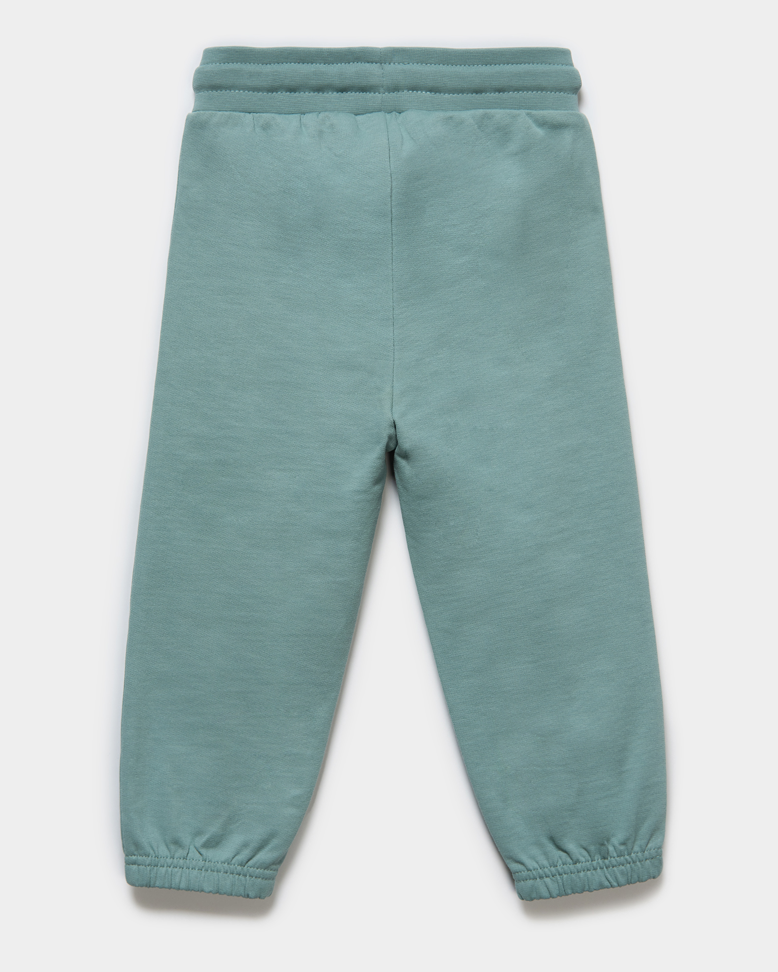 Брюки Baby Gо S25BG4-BB10336ib-44 - фото 3