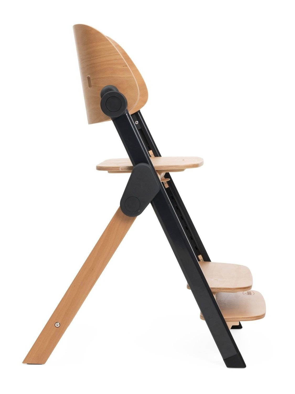 Стульчик для кормления Chicco - фото 12