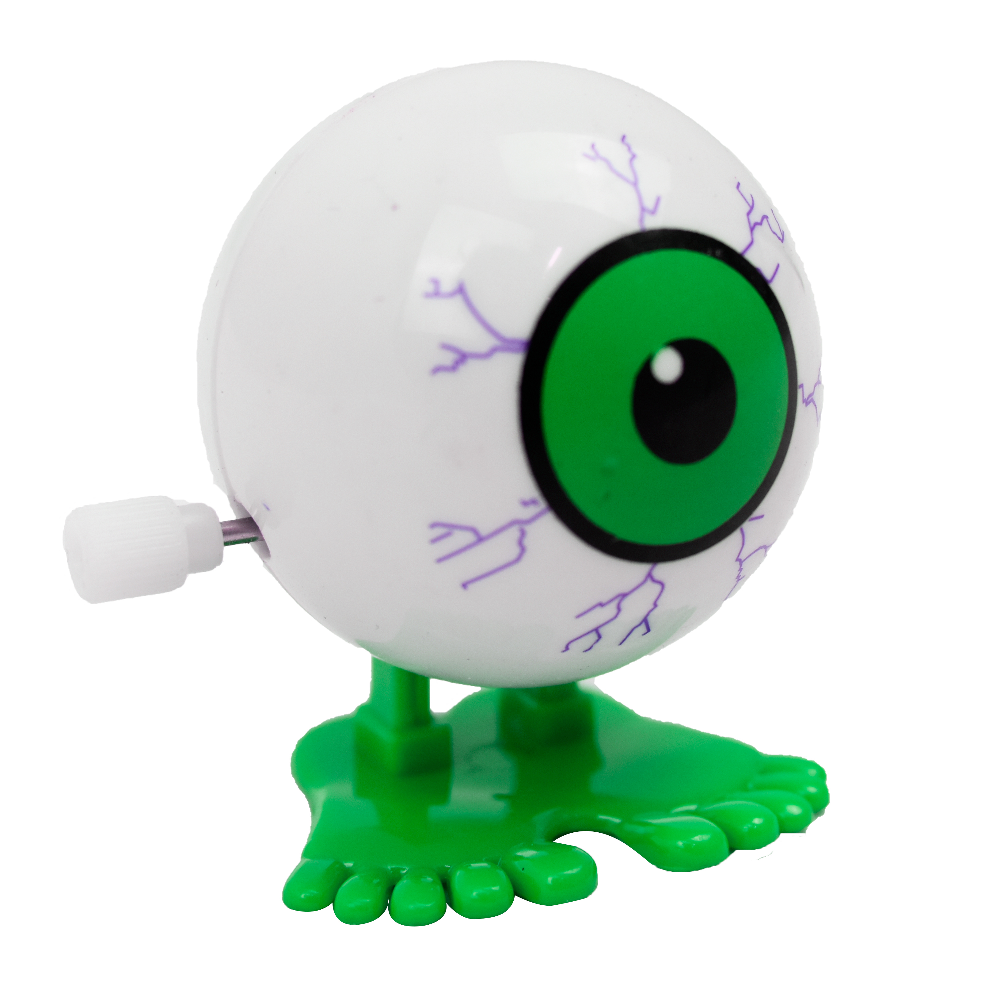 Игрушка-антистресс Ball Masquerade в ассортименте - фото 12