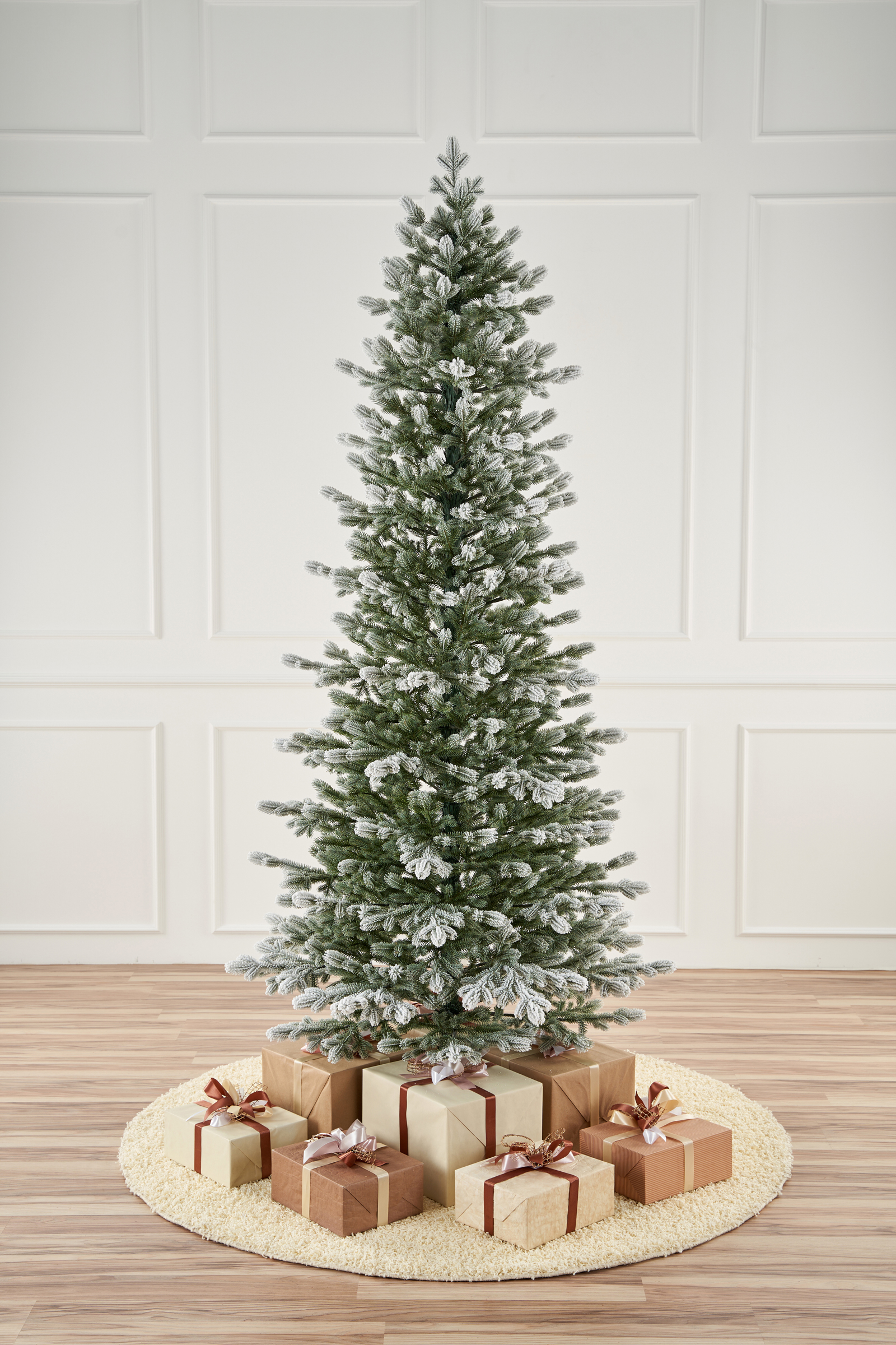 Ель искуственная Max CHRISTMAS ЕЛНЗ 22 - фото 1