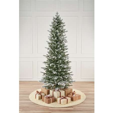 Ель искуственная Max CHRISTMAS ЕЛНЗ 22