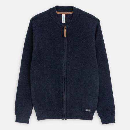 Кардиган Acoola