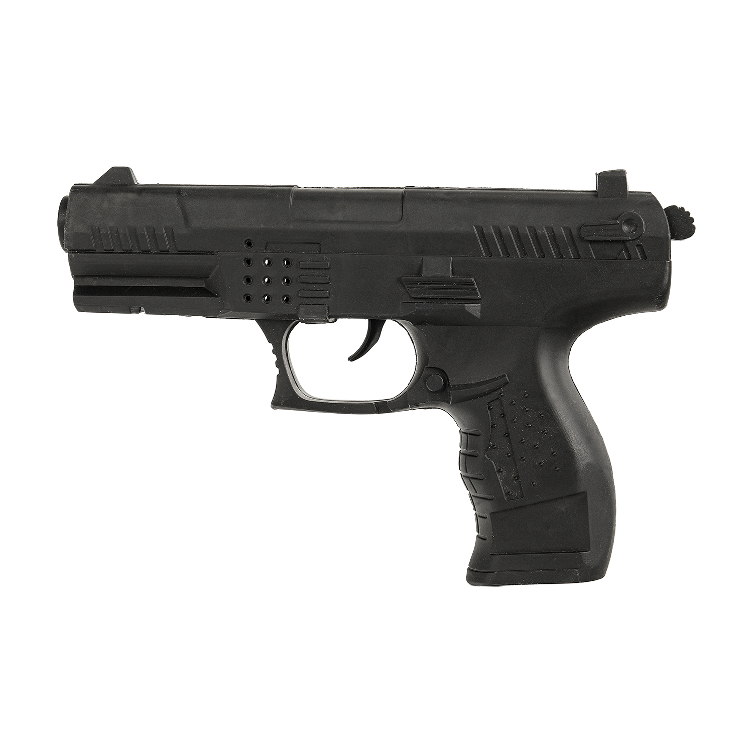 Пистолет Играем вместе - фото 3