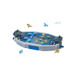 Настольная игра SHARKTOYS