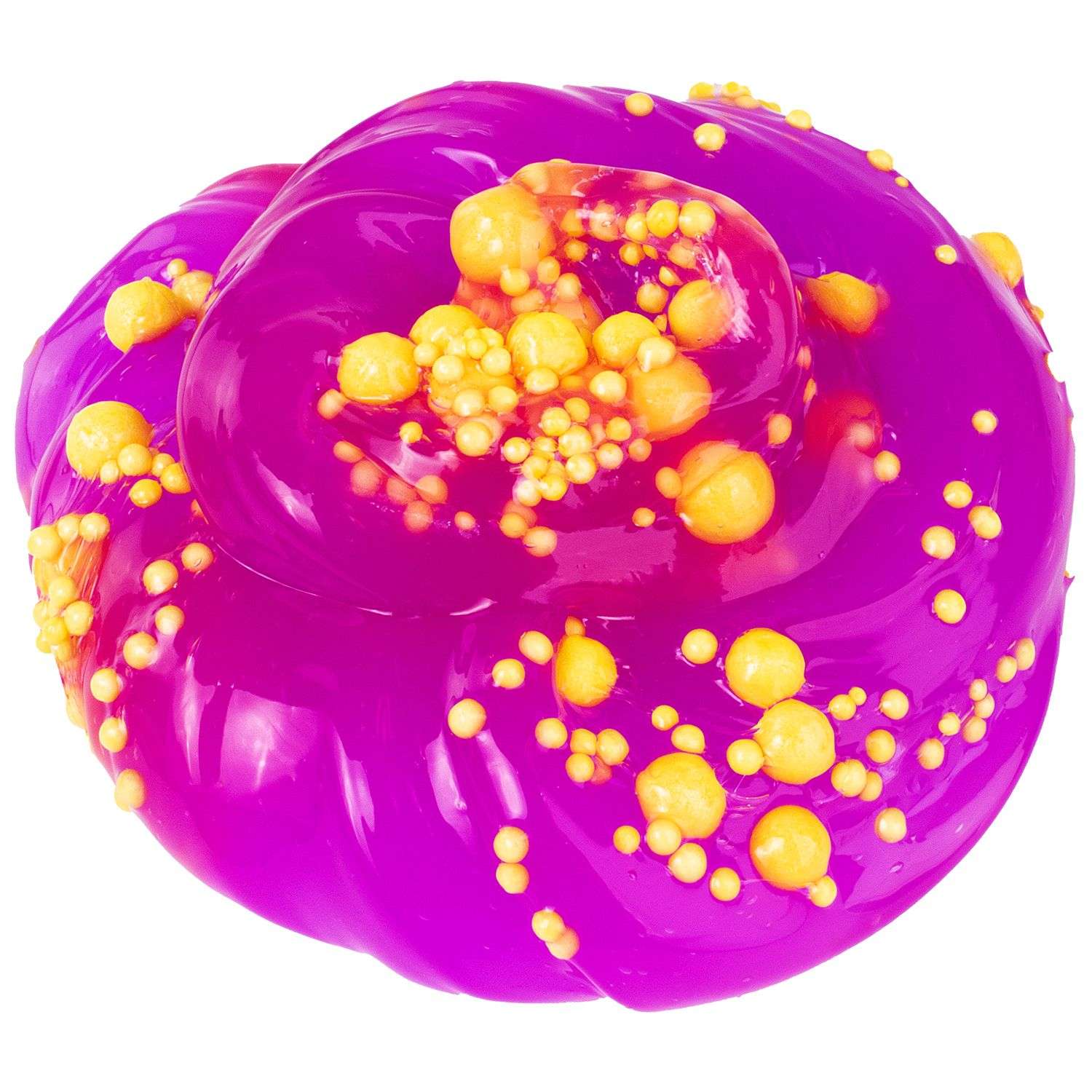 Наборы для создания Slime в ассортименте - фото 2