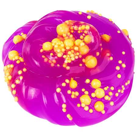 Наборы для создания Slime в ассортименте