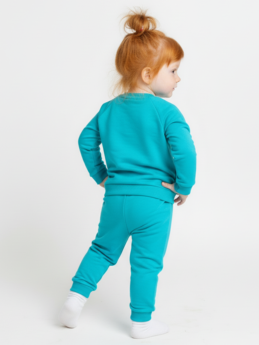 Костюм YOULALA 8027310305 - фото 3