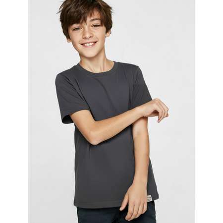 Футболка Bossa Nova