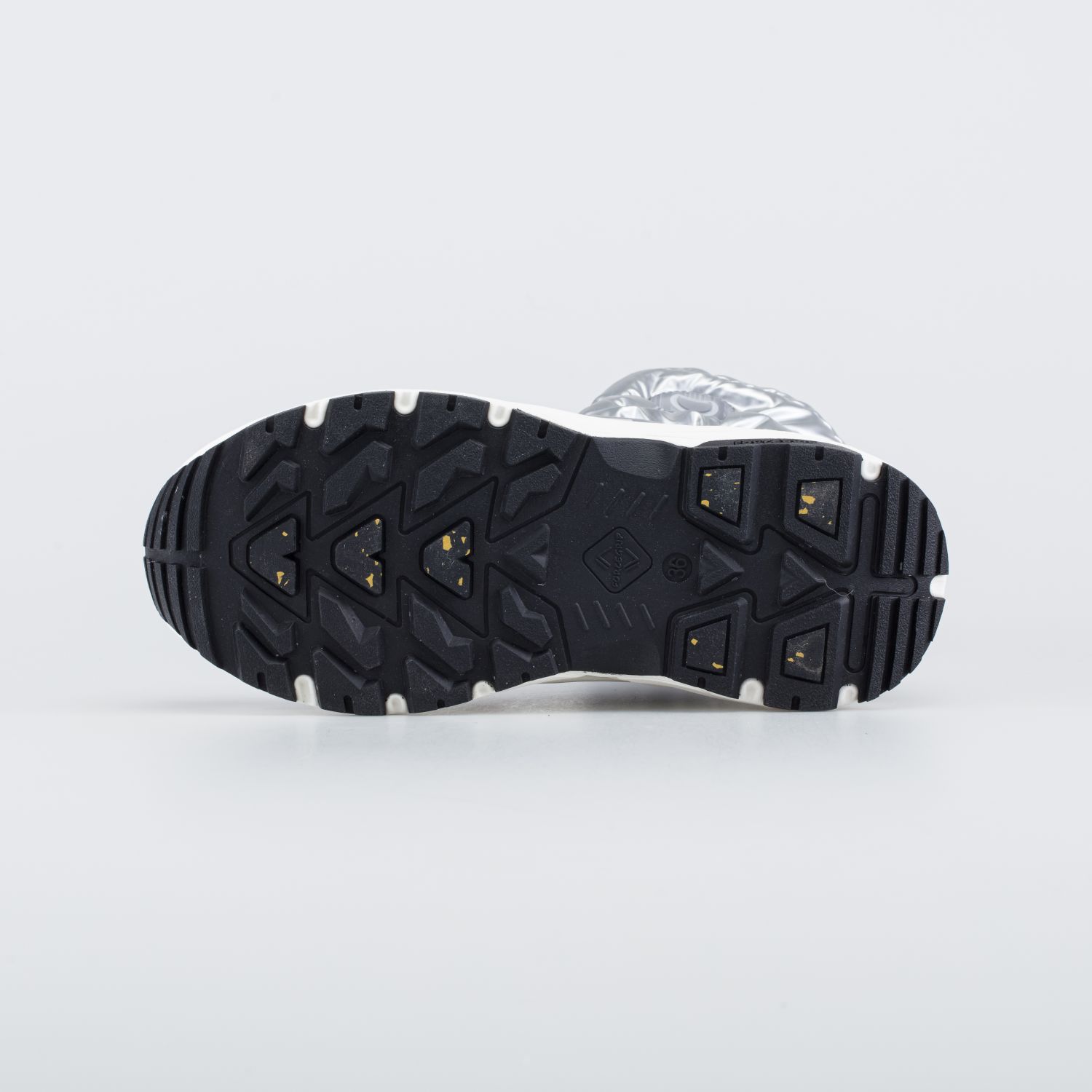 Сапоги Котофей 764929-41 - фото 5