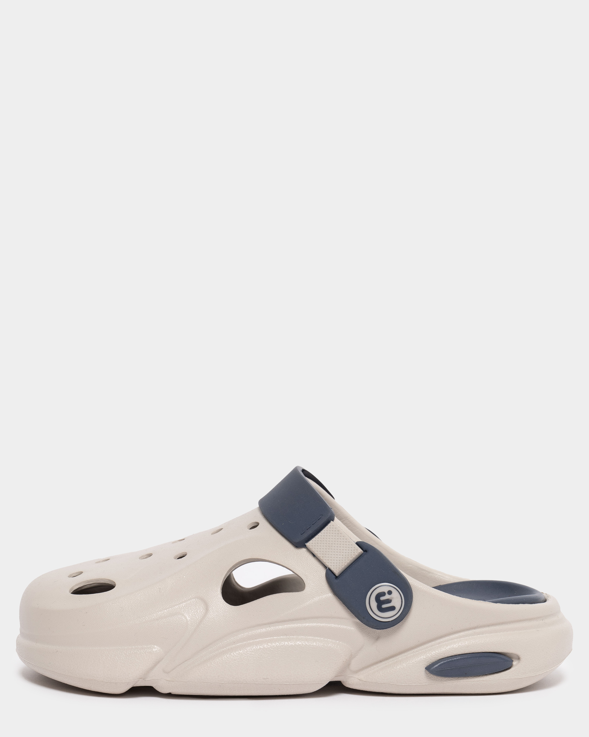 Сабо Wappo S26HWtbCR-654-GG - фото 1