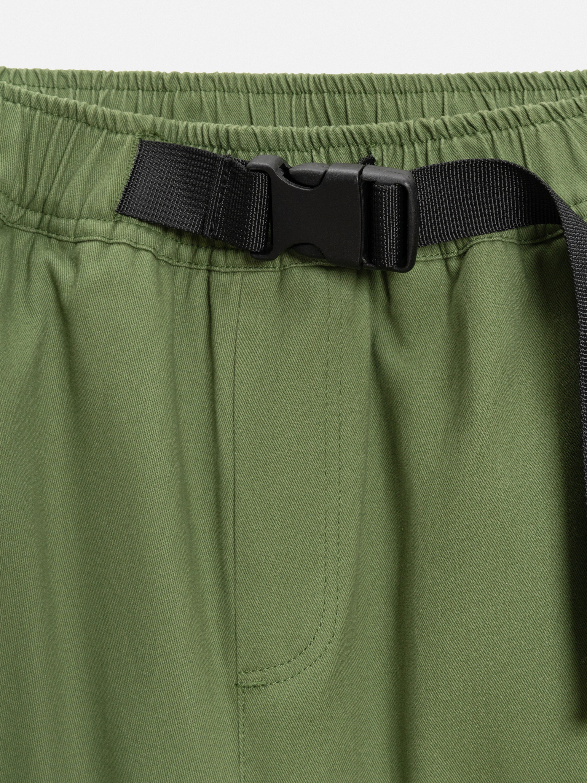 Брюки Acoola 20110160437_0093213 - фото 6