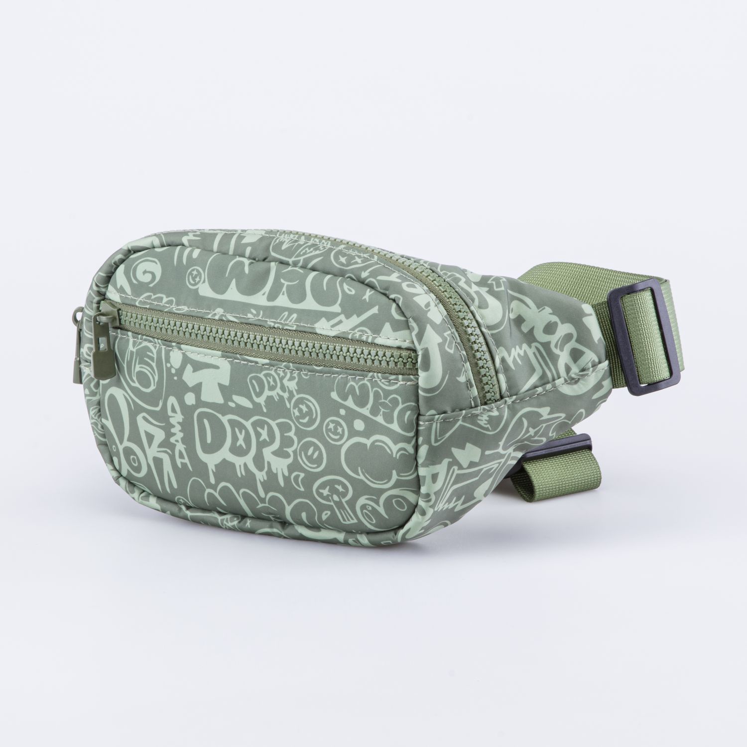 Котофей - фото 3