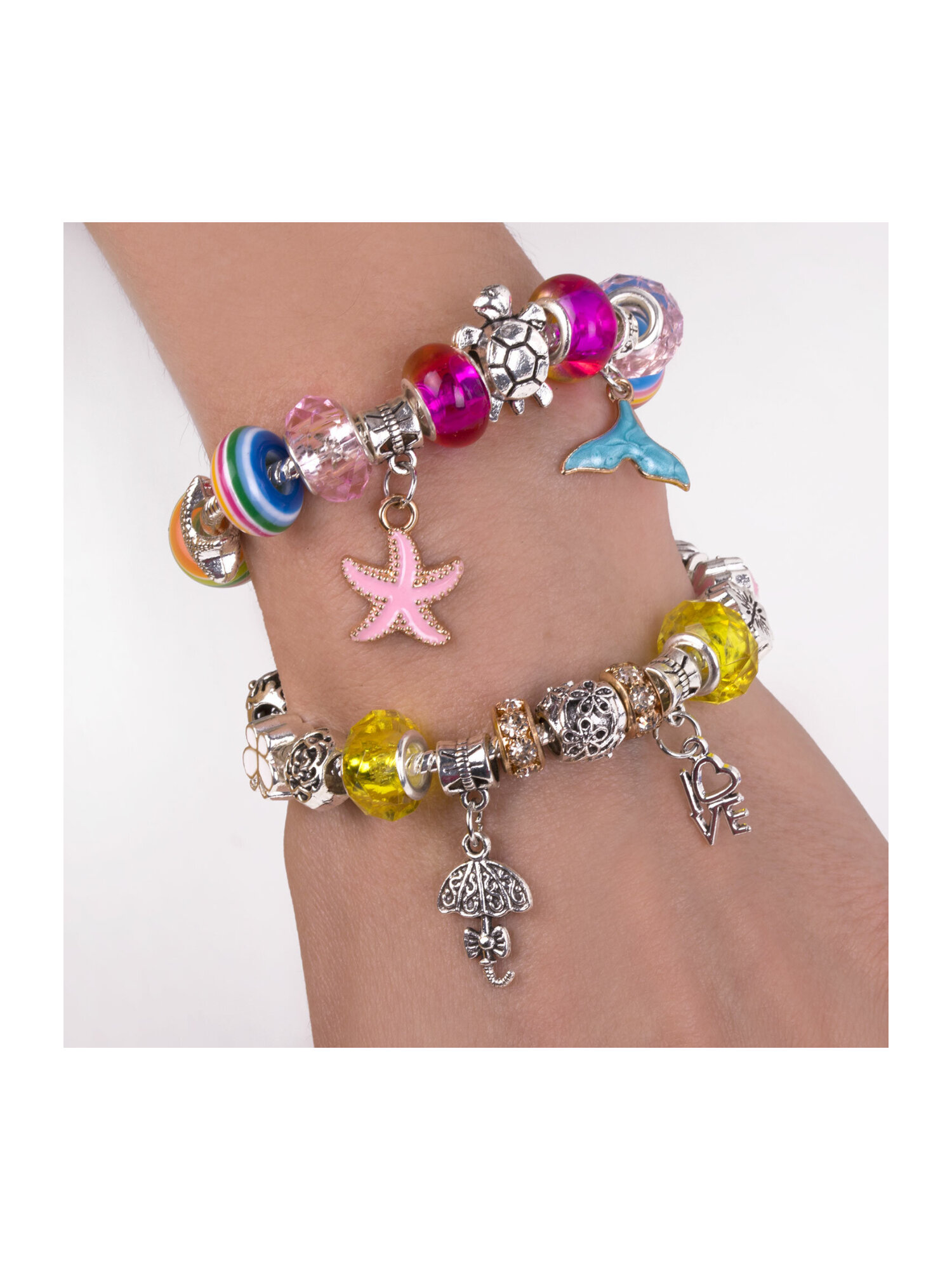 Набор для творчества Brauberg - фото 14