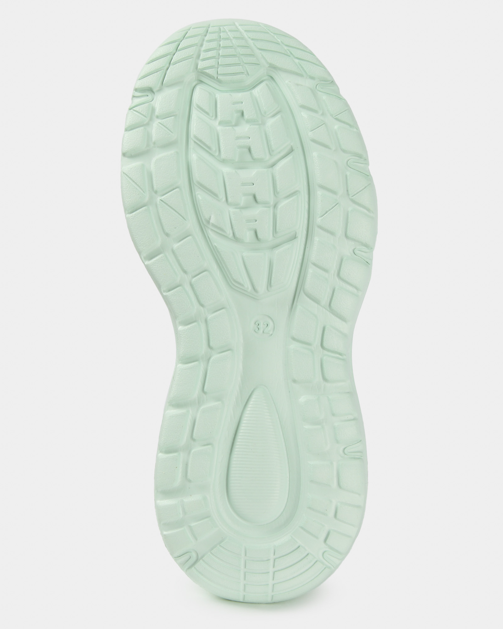 Кроссовки Jomoto S26ZRtgRS-414-44 - фото 5