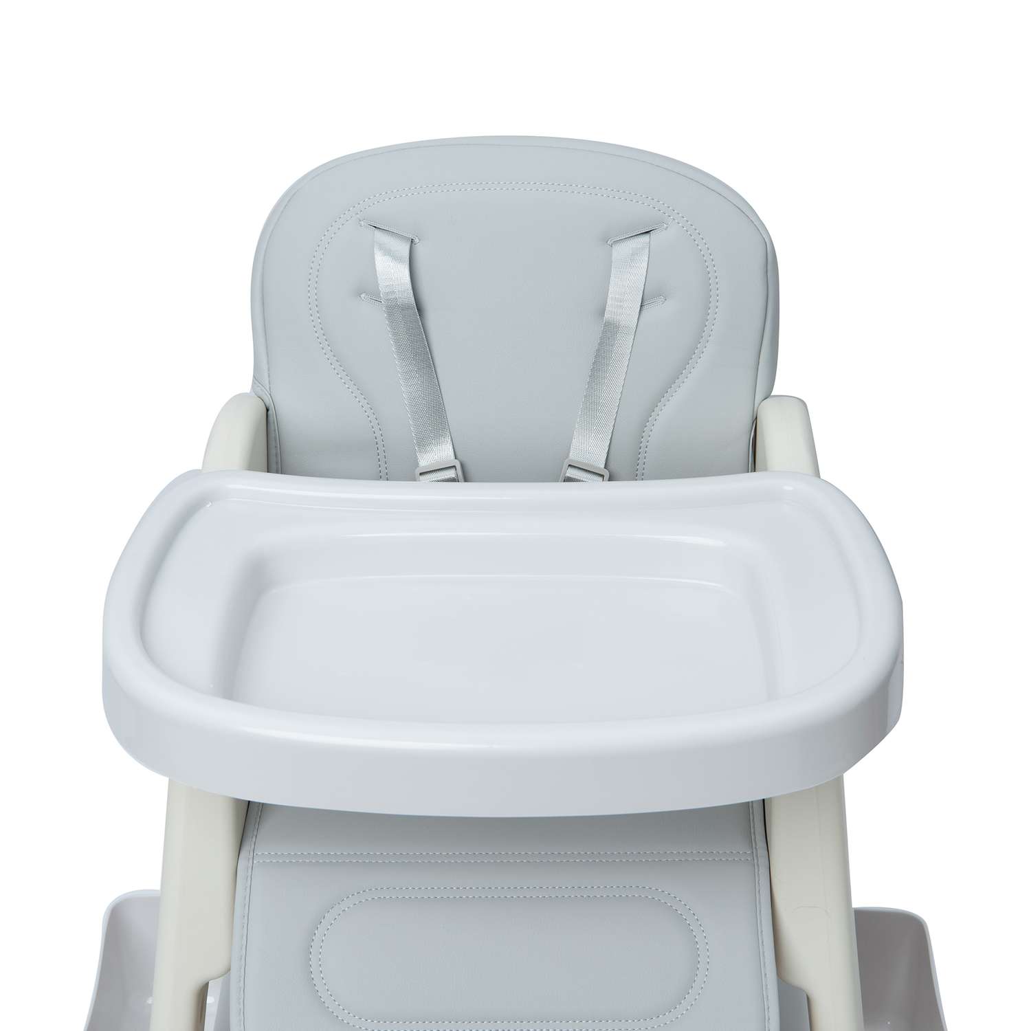 Стульчик для кормления Babyton Grow n Play 2 в 1 - фото 14