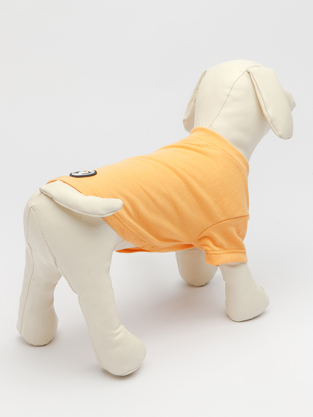 Футболка для собак PIFPAF DOG - фото 5